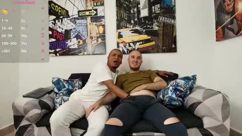 Snapshot of hott_asses chatting on 01-20-25, 02:14 hott_asses online show from 01-20-25, 02:14