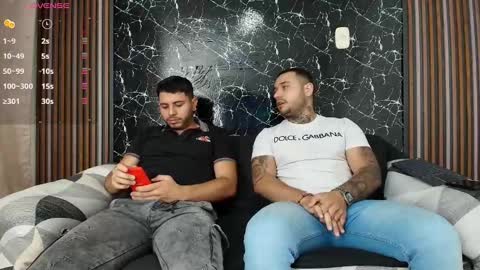 Snapshot of hott_asses chatting on 01-29-25, 03:22 hott_asses online show from 01-29-25, 03:22