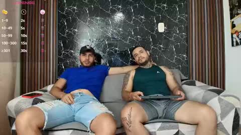 Snapshot of hott_asses chatting on 01-31-25, 11:03 hott_asses online show from 01-31-25, 11:03