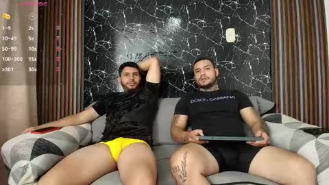 Snapshot of hott_asses chatting on 02-02-25, 01:55 hott_asses online show from 02-02-25, 01:55