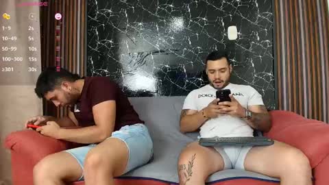 Snapshot of hott_asses chatting on 02-03-25, 02:25 hott_asses online show from 02-03-25, 02:25