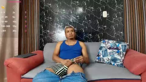 Snapshot of hott_asses chatting on 02-03-25, 01:40 hott_asses online show from 02-03-25, 01:40