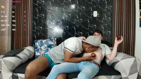Snapshot of hott_asses chatting on 02-12-25, 11:41 hott_asses online show from 02-12-25, 11:41