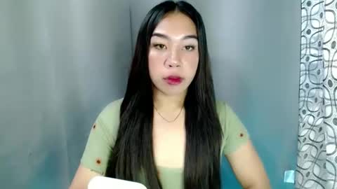 Snapshot of hott_cumforyou chatting on 01-25-25, 11:43 jelaigrande  online show from 01-25-25, 11:43