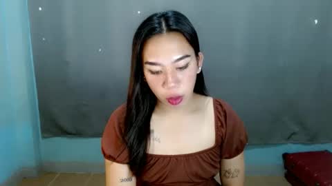 Snapshot of hott_cumforyou chatting on 02-13-25, 05:05 jelaigrande  online show from 02-13-25, 05:05