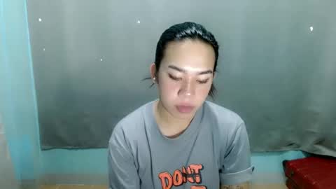 Snapshot of hott_cumforyou chatting on 02-14-25, 12:36 jelaigrande  online show from 02-14-25, 12:36