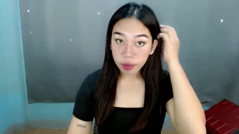 Snapshot of hott_cumforyou chatting on 02-16-25, 04:53 jelaigrande  online show from 02-16-25, 04:53