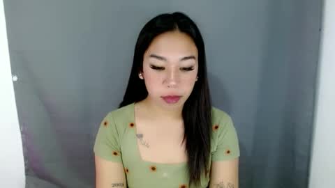 Snapshot of hott_cumforyou chatting on 03-06-25, 12:19 jelaigrande  online show from 03-06-25, 12:19