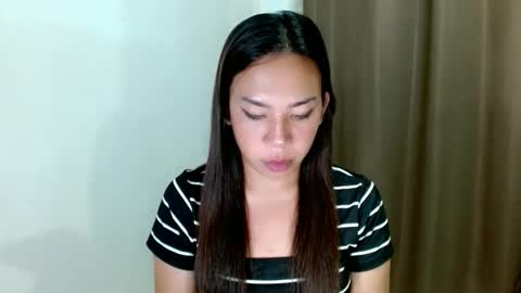 Snapshot of hott_cumforyou chatting on 10-29-25, 12:02 jelaigrande  online show from 10-29-25, 12:02