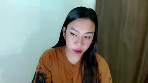 Snapshot of hott_cumforyou chatting on 11-03-25, 04:25 jelaigrande  online show from 11-03-25, 04:25