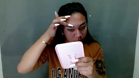 jelaigrande  online show from 12-02-25, 11:26