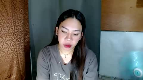 jelaigrande  online show from 03-15-26, 06:30