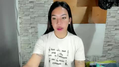 jelaigrande  online show from 05-03-26, 12:38