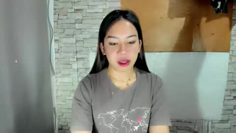jelaigrande  online show from 05-04-26, 10:28