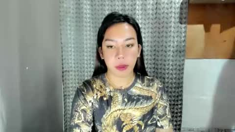 jelaigrande  online show from 05-10-26, 10:15