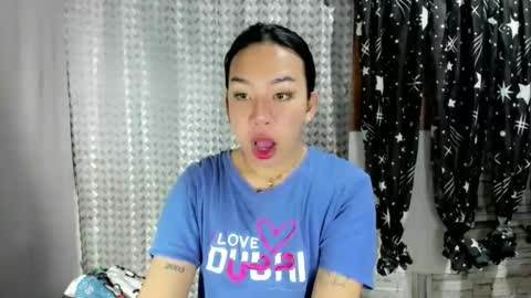 jelaigrande  online show from 05-16-26, 08:11
