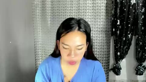 jelaigrande  online show from 05-19-26, 11:33