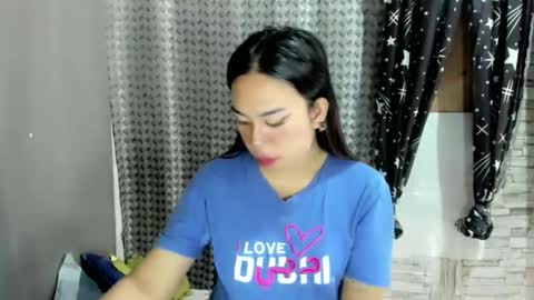 jelaigrande  online show from 05-28-26, 03:37