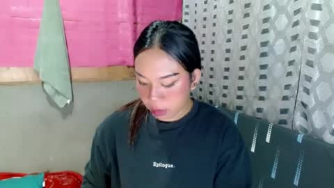 jelaigrande  online show from 07-06-26, 05:59