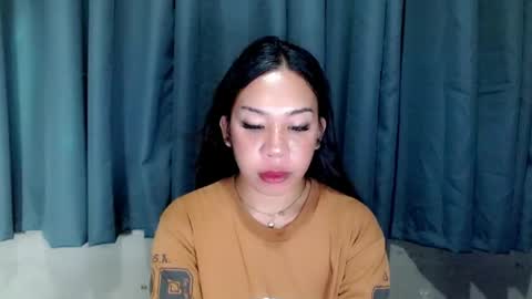 jelaigrande  online show from 07-10-26, 05:56