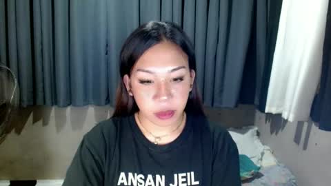 jelaigrande  online show from 07-13-26, 05:49