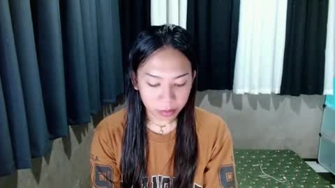 jelaigrande  online show from 07-25-26, 09:40