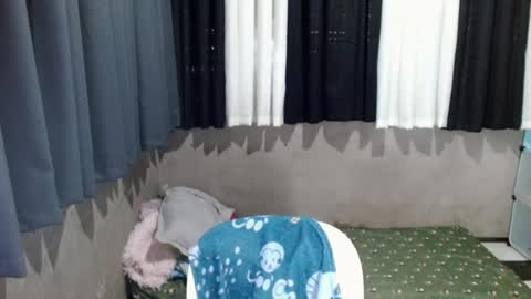 jelaigrande  online show from 07-29-26, 06:44
