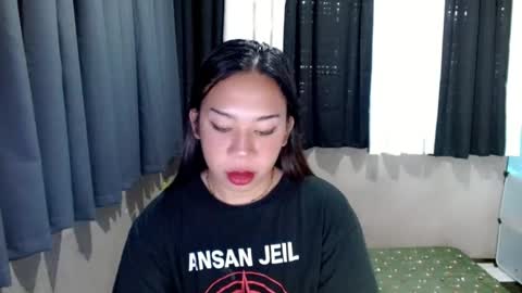 jelaigrande  online show from 07-31-26, 05:29