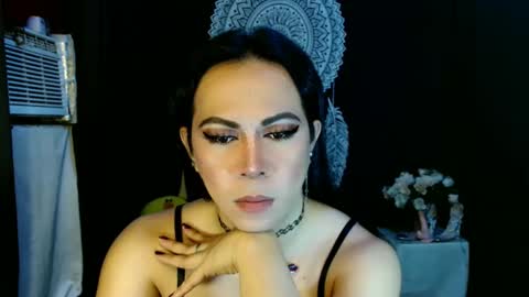 Alex Summer online show from 02-03-25, 09:30