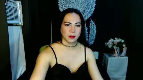 Alex Summer online show from 02-04-25, 06:27