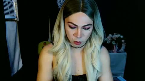 Alex Summer online show from 02-05-25, 09:04