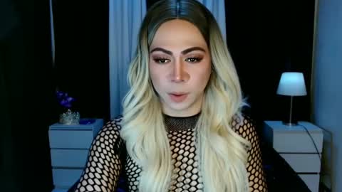 Alex Summer online show from 02-28-25, 05:48