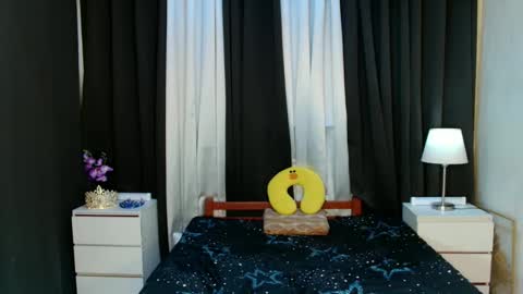 Alex Summer online show from 03-01-25, 06:11