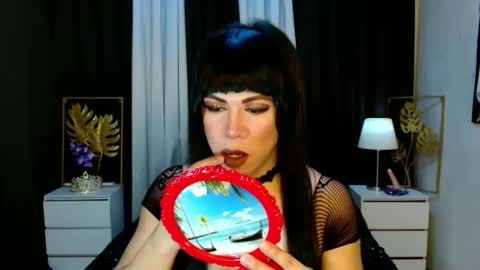 Alex Summer online show from 03-08-25, 07:53