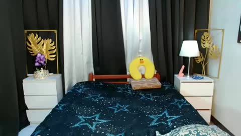 Alex Summer online show from 03-12-25, 09:24