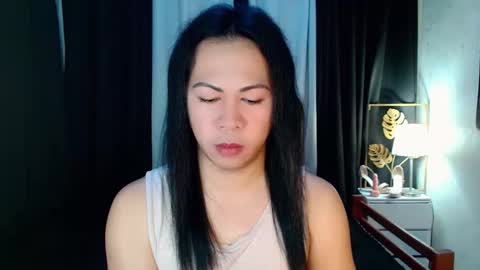 Alex Summer online show from 09-10-25, 11:21