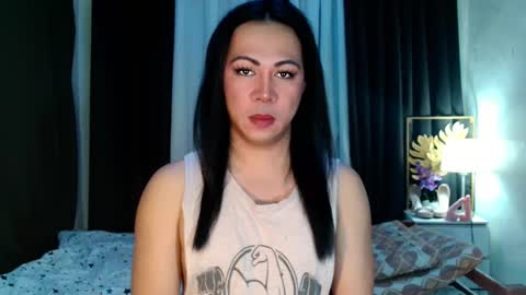 Alex Summer online show from 09-23-25, 11:24