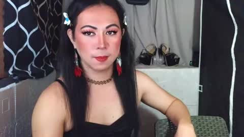 Snapshot of hott_summerr chatting on 06-13-26, 07:06 Alex Summer online show from 06-13-26, 07:06