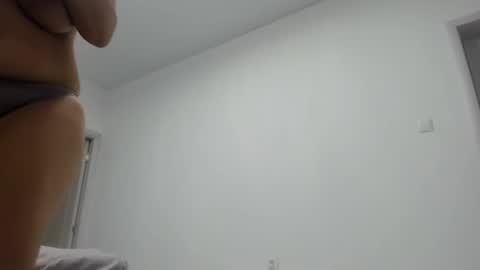hottalicia2 online show from 05-19-26, 01:28