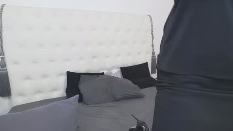 Snapshot of hottalina_ chatting on 01-09-25, 05:22 alina online show from 01-09-25, 05:22