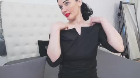 Snapshot of hottalina_ chatting on 03-01-25, 11:17 alina online show from 03-01-25, 11:17