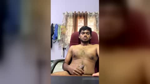 hottamilguy01 online show from 02-16-26, 05:14