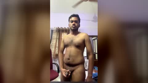 hottamilguy01 online show from 03-10-26, 09:03