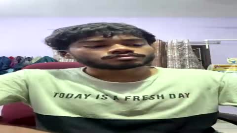 hottamilguy01 online show from 07-20-26, 04:09