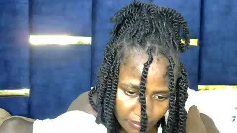 hottara99 online show from 06-27-26, 10:26