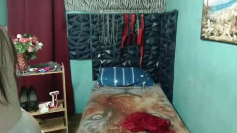 hottasianme online show from 01-04-25, 10:16