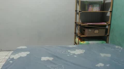 Snapshot of hottasianme chatting on 02-18-26, 10:11 hottasianme online show from 02-18-26, 10:11