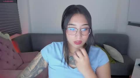 hottbee3645 online show from 01-31-26, 10:19