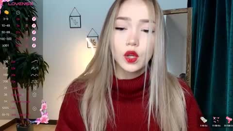 Snapshot of hottease_pvt chatting on 12-05-24, 02:20 hello Im Eva online show from 12-05-24, 02:20