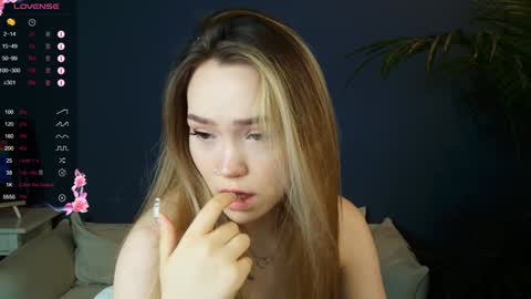 Snapshot of hottease_pvt chatting on 12-06-24, 08:26 hello Im Eva online show from 12-06-24, 08:26